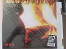 MORPHINE   . YES  ryko reissue limited rare 3500 total - mint sealed htf