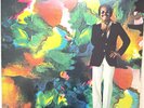 Lonnie Liston Smith – Exotic Mysteries