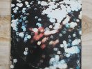 Pink Floyd - Obscured By Clouds Vinyl LP 1972 Jacksonville Pressing VG+/VG+