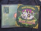 Alice Cooper-
