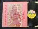 Nancy Sinatra-