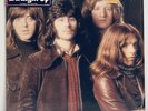 Badfinger – Straight Up / 1971 US Original LP Apple Records SW-3387 Shrink Hype