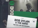 BOB DYLAN & THE BAND: 1974 LIVE RECORDINGS  Third Man Records Vault 61 [SEALED ]