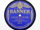 FLETCHER HENDERSON & HIS ORCHESTRA 