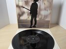 The Cure Boys Don't Cry 12