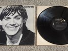 IGGY POP Lust For Life 1977 FIRST PRESS RCA Records INSERT Punk Rock STOOGES oop