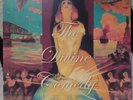 The Divine Comedy - Foreverland (VINYL) DCRL107LP 2016 EX/EX