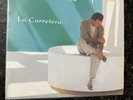 JULIO IGLESIAS “ LA CARRETERA “ COLUMBIA RECORD VG++ VINYL/ NICE AND CLEAN