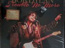 Bob Dylan - Trouble No More - The Bootleg Series 13 - 4x LP - Vinyl Box SET NEW