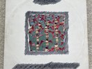 The Cure ...Happily Ever After Vinyl Comp 1986 Seventeen Seconds and Faith
