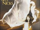 Stevie Nicks Stand Back 1981-2017 ETCHED NEW OVP Rhino Records Vinyl LP