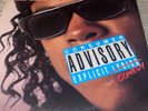 Various - CB4 Original Motion Picture Soundtrack LP Vinyl