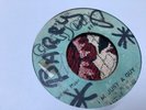 Alton Ellis , I’m Just A Guy  , 7”Coxsone.