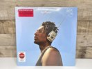 Jon Batiste World Music Radio Limited Ed Sky Blue Vinyl 2LP SEALED TORN PLASTIC