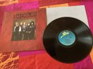 Bad English - Bad English - S/T John Waite - When I See You Smile - Vinyl LP