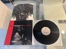Tracy Chapman Matters Of The Heart LP Rare 1992 1st Press Vinyl Ex+/Ex+