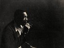 LP -John Coltrane – Coltrane Time- UAJ 14001 US 1963