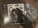 The Poetic Edda Signed 10