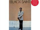 Billy Harper Black Saint (Vinyl) 12
