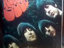 The Beatles-Rubber Soul-Rare Mobile Fidelity-Sound Lab Recording MFSL 1-106