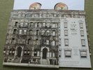 LED ZEPPELIN – PHYSICAL GRAFFITI 2LP – Nr MINT/EXC+ A1 UK 1975 ORIGINAL