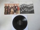 THE POGUES If I Should Fall From Grace With Go 1988 UK 1ST PRESS VINYL LP NYR1