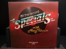 Mary Turner, Tom Petty & The Heartbreakers -RARE- Off The Record Specials 1982