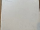 Starting over 2-Lp Stapleton, Chris 2020 Modern Country Vinyl Record