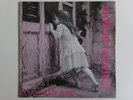 VIOLENT FEMMES GONE DADDY GONE SLASH LASH 1 POST PUNK ALTERANTIVE
