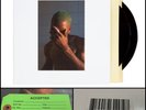 FRANK OCEAN Blonde 2x LP Vinyl w/ Poster + Insert SEALED-Beyonce Yung Lean