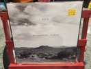 New Adventures in Hi-Fi [LP] by R.E.M. Vinyl ORIGINAL SEALED 1996 PRESSING