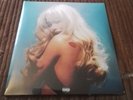 SABRINA CARPENTER - Short N' Sweet-DELUXE PEARL WHITE DOUBLE VINYL LP-Sealed