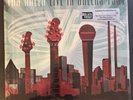 Van Halen Live in Dallas 2LP-RSD  Black Friday Record Store Day New & Sealed