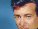 Bobby Darin - That's All Blue Vinyl Edition (1959 - EU - Reissue)