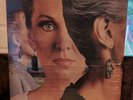 Styx Pieces of Eight Original 1978 Pressing Vinyl Record Album