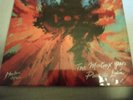 Paco de Lucia The Montreux Years DoLP Neu