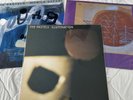 The Pastels Illumination 3LP Vinyl Records UK WIGLP34/WIGLP17 Used