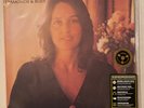 JOAN BAEZ Diamonds & Rust Joe Sample 45 rpm 180 gram vinyl SEALED 2 x LP