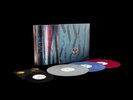 LUSH Gala 2025 Remaster Deluxe Edition Colored Vinyl 3LP [CONFIRMED PRESALE]
