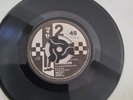MADNESS – THE PRINCE 7″ – UK PAPER LABELS SKA 2 TONE