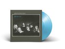 ALLMAN BROTHERS BAND - Idlewild South (NAD) (2025) LP blue Vinyl
