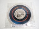 Tron Legacy Translucence 2016 Record Store Day 10