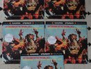 FESTIVAL: Reiner RCA LIVING STEREO LSC-2423 Classic Records 45rpm 5x LP MINT-