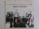 IRON CROSS SKINHEAD GLORY SKIN FLINT NO. 1 PUNK OI USA