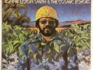 LONNIE LISTON SMITH Vision Of A New World FLYING DUTCHMAN Jazz Funk LP HEAR