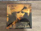 SEALED SHRINK STEVIE NICKS 24 KARAT GOLD SONGS FROM THE VAULT 2LP FLEETWOOD MAC
