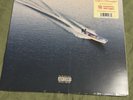LARRY JUNE 2 CHAINZ THE ALCHEMIST Life Is Beautiful GetOnDown Vinyl 178/500