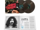 One Size Fits All (50th Anniversary Edition)