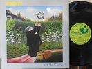 Soft Machine 1st Press UK LP Bundles EX '75 Harvest SHSP4044 Prog Jazz Rock