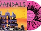 The Vandals When in Rome Do As the Vandals (Vinyl) 12